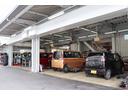 Ｌ　軽自動車　届出済未使用車　衝突被害軽減ブレーキ　アイドリングストップシステム　バックカメラ　シートヒーター　スマートキー　両側スライド片側電動ドア　エアコン　ＬＥＤヘッドライト　パワーウィンドウ（79枚目）