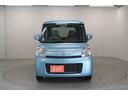 スペーシア Ｘ　軽自動車　アイドリングストップシステム　ベンチシート　フルフラットシート　パワーステアリング　パワーウィンドウ　運転席エアバック　助手席エアバック　スマートキー　ＡＢＳ　エアコン（7枚目）