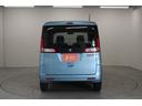 スペーシア Ｘ　軽自動車　アイドリングストップシステム　ベンチシート　フルフラットシート　パワーステアリング　パワーウィンドウ　運転席エアバック　助手席エアバック　スマートキー　ＡＢＳ　エアコン（8枚目）