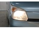Ｘ　軽自動車　アイドリングストップシステム　ベンチシート　フルフラットシート　パワーステアリング　パワーウィンドウ　運転席エアバック　助手席エアバック　スマートキー　ＡＢＳ　エアコン（13枚目）