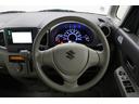 Ｘ　軽自動車　アイドリングストップシステム　ベンチシート　フルフラットシート　パワーステアリング　パワーウィンドウ　運転席エアバック　助手席エアバック　スマートキー　ＡＢＳ　エアコン（17枚目）