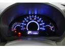 Ｘ　軽自動車　アイドリングストップシステム　ベンチシート　フルフラットシート　パワーステアリング　パワーウィンドウ　運転席エアバック　助手席エアバック　スマートキー　ＡＢＳ　エアコン（18枚目）