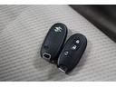 Ｘ　軽自動車　アイドリングストップシステム　ベンチシート　フルフラットシート　パワーステアリング　パワーウィンドウ　運転席エアバック　助手席エアバック　スマートキー　ＡＢＳ　エアコン（20枚目）