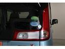 Ｘ　軽自動車　アイドリングストップシステム　ベンチシート　フルフラットシート　パワーステアリング　パワーウィンドウ　運転席エアバック　助手席エアバック　スマートキー　ＡＢＳ　エアコン（23枚目）