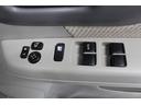Ｘ　軽自動車　アイドリングストップシステム　ベンチシート　フルフラットシート　パワーステアリング　パワーウィンドウ　運転席エアバック　助手席エアバック　スマートキー　ＡＢＳ　エアコン（25枚目）