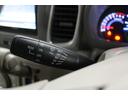 Ｘ　軽自動車　アイドリングストップシステム　ベンチシート　フルフラットシート　パワーステアリング　パワーウィンドウ　運転席エアバック　助手席エアバック　スマートキー　ＡＢＳ　エアコン（28枚目）