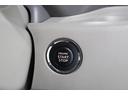 Ｘ　軽自動車　アイドリングストップシステム　ベンチシート　フルフラットシート　パワーステアリング　パワーウィンドウ　運転席エアバック　助手席エアバック　スマートキー　ＡＢＳ　エアコン（29枚目）