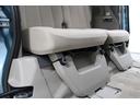 Ｘ　軽自動車　アイドリングストップシステム　ベンチシート　フルフラットシート　パワーステアリング　パワーウィンドウ　運転席エアバック　助手席エアバック　スマートキー　ＡＢＳ　エアコン（34枚目）