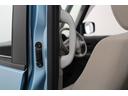 Ｘ　軽自動車　アイドリングストップシステム　ベンチシート　フルフラットシート　パワーステアリング　パワーウィンドウ　運転席エアバック　助手席エアバック　スマートキー　ＡＢＳ　エアコン（39枚目）