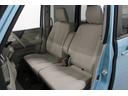 Ｘ　軽自動車　アイドリングストップシステム　ベンチシート　フルフラットシート　パワーステアリング　パワーウィンドウ　運転席エアバック　助手席エアバック　スマートキー　ＡＢＳ　エアコン（40枚目）