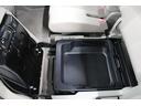 Ｘ　軽自動車　アイドリングストップシステム　ベンチシート　フルフラットシート　パワーステアリング　パワーウィンドウ　運転席エアバック　助手席エアバック　スマートキー　ＡＢＳ　エアコン（41枚目）