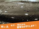 Ｘ　軽自動車　アイドリングストップシステム　ベンチシート　フルフラットシート　パワーステアリング　パワーウィンドウ　運転席エアバック　助手席エアバック　スマートキー　ＡＢＳ　エアコン（55枚目）