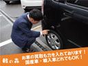 Ｘ　軽自動車　アイドリングストップシステム　ベンチシート　フルフラットシート　パワーステアリング　パワーウィンドウ　運転席エアバック　助手席エアバック　スマートキー　ＡＢＳ　エアコン（56枚目）
