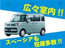 Ｘ　軽自動車　アイドリングストップシステム　ベンチシート　フルフラットシート　パワーステアリング　パワーウィンドウ　運転席エアバック　助手席エアバック　スマートキー　ＡＢＳ　エアコン（66枚目）