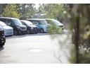 Ｘ　軽自動車　アイドリングストップシステム　ベンチシート　フルフラットシート　パワーステアリング　パワーウィンドウ　運転席エアバック　助手席エアバック　スマートキー　ＡＢＳ　エアコン（78枚目）