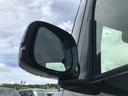 ベースグレード　軽自動車　届出済未使用車　衝突被害軽減ブレーキ　スマートキー　アイドリングストップ　エアコン　エアバッグ　パワステ　パワーウィンドウ　電動スライドドア　ＡＢＳ（15枚目）
