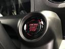 ベースグレード　軽自動車　届出済未使用車　衝突被害軽減ブレーキ　スマートキー　アイドリングストップ　エアコン　エアバッグ　パワステ　パワーウィンドウ　電動スライドドア　ＡＢＳ（39枚目）