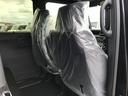 ベースグレード　軽自動車　届出済未使用車　衝突被害軽減ブレーキ　スマートキー　アイドリングストップ　エアコン　エアバッグ　パワステ　パワーウィンドウ　電動スライドドア　ＡＢＳ（64枚目）