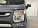 ＦＸ　ＦＸ（４名）　軽自動車　衝突被害軽減ブレーキ　アイドリングストップ　ＡＢＳ　パワステ　パワーウィンドウ　エアコン　エアバッグ　スマートキー（25枚目）