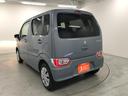 ＦＸ　ＦＸ（４名）　軽自動車　衝突被害軽減ブレーキ　アイドリングストップ　ＡＢＳ　パワステ　パワーウィンドウ　エアコン　エアバッグ　スマートキー（27枚目）