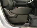 ＦＸ　ＦＸ（４名）　軽自動車　衝突被害軽減ブレーキ　アイドリングストップ　ＡＢＳ　パワステ　パワーウィンドウ　エアコン　エアバッグ　スマートキー（34枚目）