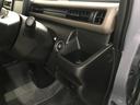 ＦＸ　ＦＸ（４名）　軽自動車　衝突被害軽減ブレーキ　アイドリングストップ　ＡＢＳ　パワステ　パワーウィンドウ　エアコン　エアバッグ　スマートキー（36枚目）