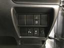 ＦＸ　ＦＸ（４名）　軽自動車　衝突被害軽減ブレーキ　アイドリングストップ　ＡＢＳ　パワステ　パワーウィンドウ　エアコン　エアバッグ　スマートキー（47枚目）