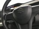 ＦＸ　ＦＸ（４名）　軽自動車　衝突被害軽減ブレーキ　アイドリングストップ　ＡＢＳ　パワステ　パワーウィンドウ　エアコン　エアバッグ　スマートキー（51枚目）