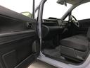 ＦＸ　ＦＸ（４名）　軽自動車　衝突被害軽減ブレーキ　アイドリングストップ　ＡＢＳ　パワステ　パワーウィンドウ　エアコン　エアバッグ　スマートキー（58枚目）