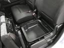 ＦＸ　ＦＸ（４名）　軽自動車　衝突被害軽減ブレーキ　アイドリングストップ　ＡＢＳ　パワステ　パワーウィンドウ　エアコン　エアバッグ　スマートキー（62枚目）