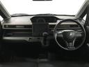 ＦＸ　ＦＸ（４名）　軽自動車　衝突被害軽減ブレーキ　アイドリングストップ　ＡＢＳ　パワステ　パワーウィンドウ　エアコン　エアバッグ　スマートキー（67枚目）