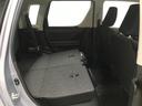 ＦＸ　ＦＸ（４名）　軽自動車　衝突被害軽減ブレーキ　アイドリングストップ　ＡＢＳ　パワステ　パワーウィンドウ　エアコン　エアバッグ　スマートキー（70枚目）