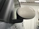 【軽の森富田林店】は、軽・届出済未使用車を専門に扱う店舗です♪おトクな価格でご購入頂けます!