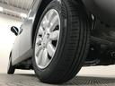 【軽の森富田林店】に掲載されていないお車でも、ご希望の車種やお好みの色・グレードを仰って頂いたらお取り寄せも可能です! お気軽にご相談下さいませ★