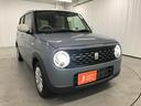 シートも綺麗に保ちたい!!という方には、シートコーティングがオススメ!ご納車前の施工をオススメしています!