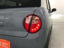万が一に備えての代車も完備!代車にもナビやETC、バックカメラを装着!!さらに、無料貸し出し!