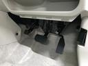 数ある中から【軽の森 富田林店】の車両をご覧頂きまして誠にありがとうございます!良質車のみを厳選して仕入れしておりますので品質には自信があります!安心して当店のお車をご検討下さいませ。