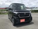 ベースグレード　軽自動車　届出済未使用車　衝突被害軽減ブレーキ　アイドリングストップ　ＡＢＳ　スマートキー　パワステ　パワーウィンドウ　エアコン　エアバッグ　片側電動スライドドア（20枚目）