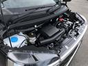 ベースグレード　軽自動車　届出済未使用車　衝突被害軽減ブレーキ　アイドリングストップ　ＡＢＳ　スマートキー　パワステ　パワーウィンドウ　エアコン　エアバッグ　片側電動スライドドア（27枚目）