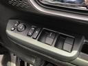 ベースグレード　軽自動車　届出済未使用車　衝突被害軽減ブレーキ　アイドリングストップ　ＡＢＳ　スマートキー　パワステ　パワーウィンドウ　エアコン　エアバッグ　片側電動スライドドア（36枚目）
