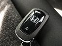 ベースグレード　軽自動車　届出済未使用車　衝突被害軽減ブレーキ　アイドリングストップ　ＡＢＳ　スマートキー　パワステ　パワーウィンドウ　エアコン　エアバッグ　片側電動スライドドア（38枚目）