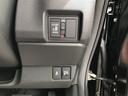 ベースグレード　軽自動車　届出済未使用車　衝突被害軽減ブレーキ　アイドリングストップ　ＡＢＳ　スマートキー　パワステ　パワーウィンドウ　エアコン　エアバッグ　片側電動スライドドア（40枚目）