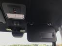 ベースグレード　軽自動車　届出済未使用車　衝突被害軽減ブレーキ　アイドリングストップ　ＡＢＳ　スマートキー　パワステ　パワーウィンドウ　エアコン　エアバッグ　片側電動スライドドア（44枚目）