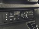 ベースグレード　軽自動車　届出済未使用車　衝突被害軽減ブレーキ　アイドリングストップ　ＡＢＳ　スマートキー　パワステ　パワーウィンドウ　エアコン　エアバッグ　片側電動スライドドア（47枚目）