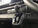 ベースグレード　軽自動車　届出済未使用車　衝突被害軽減ブレーキ　アイドリングストップ　ＡＢＳ　スマートキー　パワステ　パワーウィンドウ　エアコン　エアバッグ　片側電動スライドドア（49枚目）