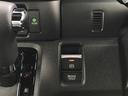 ベースグレード　軽自動車　届出済未使用車　衝突被害軽減ブレーキ　アイドリングストップ　ＡＢＳ　スマートキー　パワステ　パワーウィンドウ　エアコン　エアバッグ　片側電動スライドドア（50枚目）