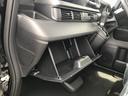 ベースグレード　軽自動車　届出済未使用車　衝突被害軽減ブレーキ　アイドリングストップ　ＡＢＳ　スマートキー　パワステ　パワーウィンドウ　エアコン　エアバッグ　片側電動スライドドア（56枚目）