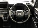 ベースグレード　軽自動車　届出済未使用車　衝突被害軽減ブレーキ　アイドリングストップ　ＡＢＳ　スマートキー　パワステ　パワーウィンドウ　エアコン　エアバッグ　片側電動スライドドア（62枚目）