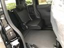 ベースグレード　軽自動車　届出済未使用車　衝突被害軽減ブレーキ　アイドリングストップ　ＡＢＳ　スマートキー　パワステ　パワーウィンドウ　エアコン　エアバッグ　片側電動スライドドア（66枚目）