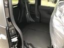 ベースグレード　軽自動車　届出済未使用車　衝突被害軽減ブレーキ　アイドリングストップ　ＡＢＳ　スマートキー　パワステ　パワーウィンドウ　エアコン　エアバッグ　片側電動スライドドア（67枚目）